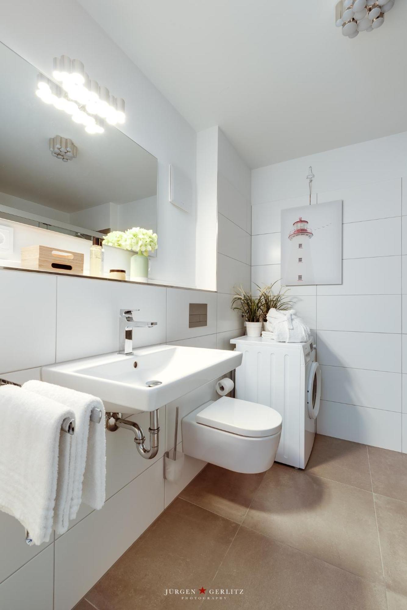 Apartamento Marinablick Olpenitz Exterior foto